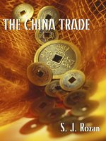 China Trade